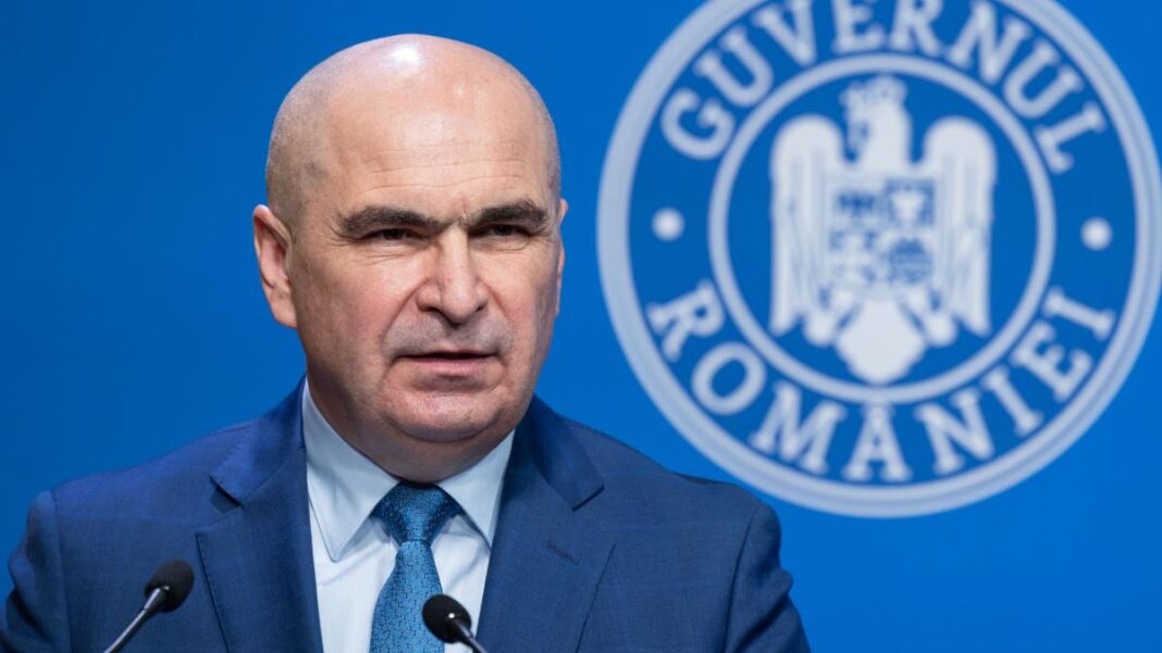 Peste 137 de miliarde de lei, investiţii publice în România în 2025