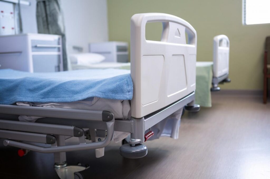 INSP: Nouă decese cauzate de gripă, în săptămâna 5-11 ianuarie