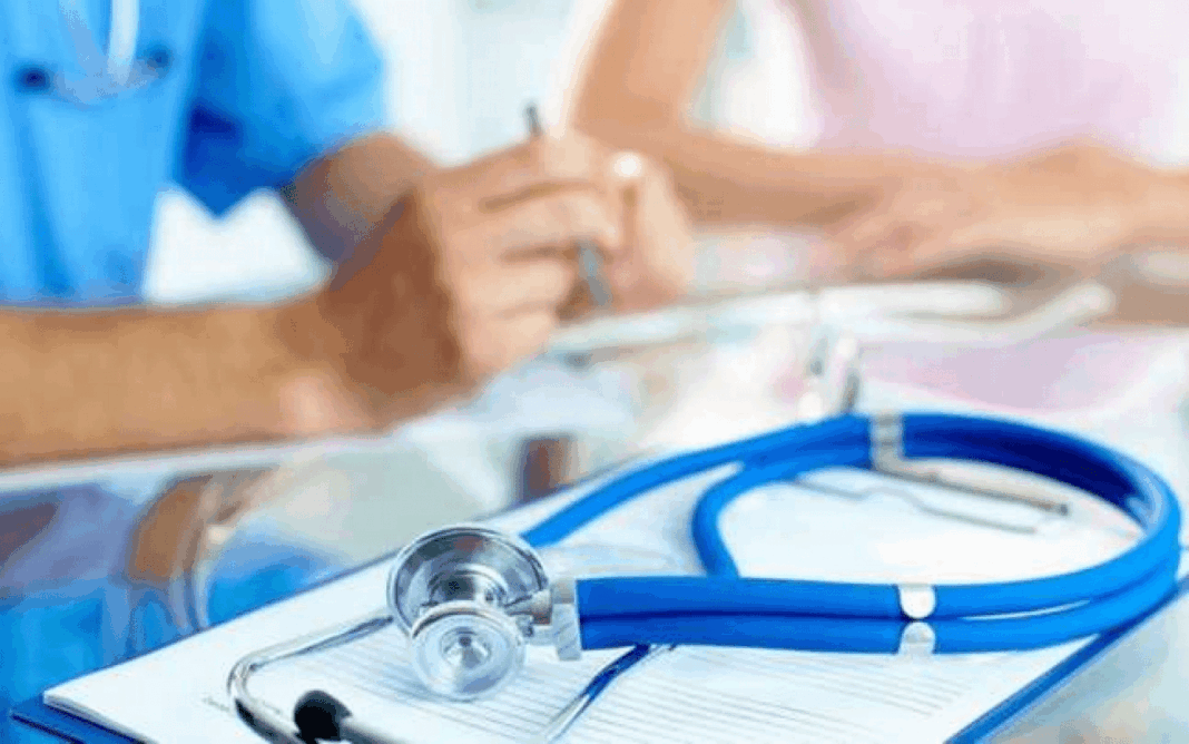 Se schimbă sistemul de finanțare pentru medicii de familie se schimbă