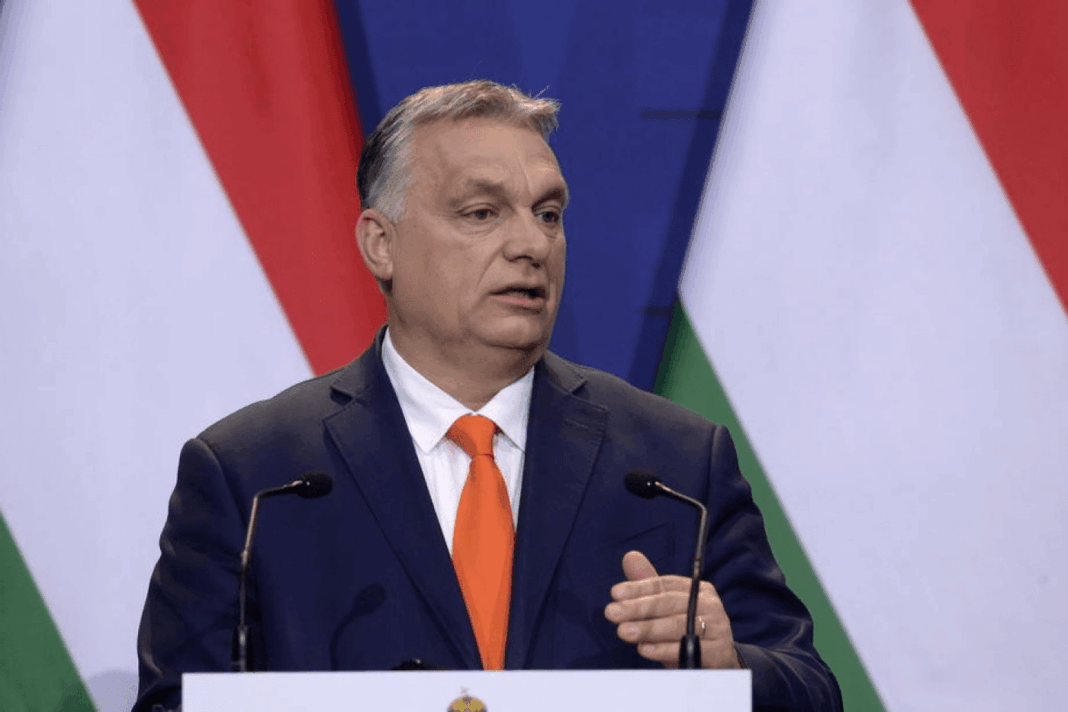 Schimbare de perspectivă în Ungaria: Victor Orban îl critică pe Trump după capturarea lui Nicolas Maduro