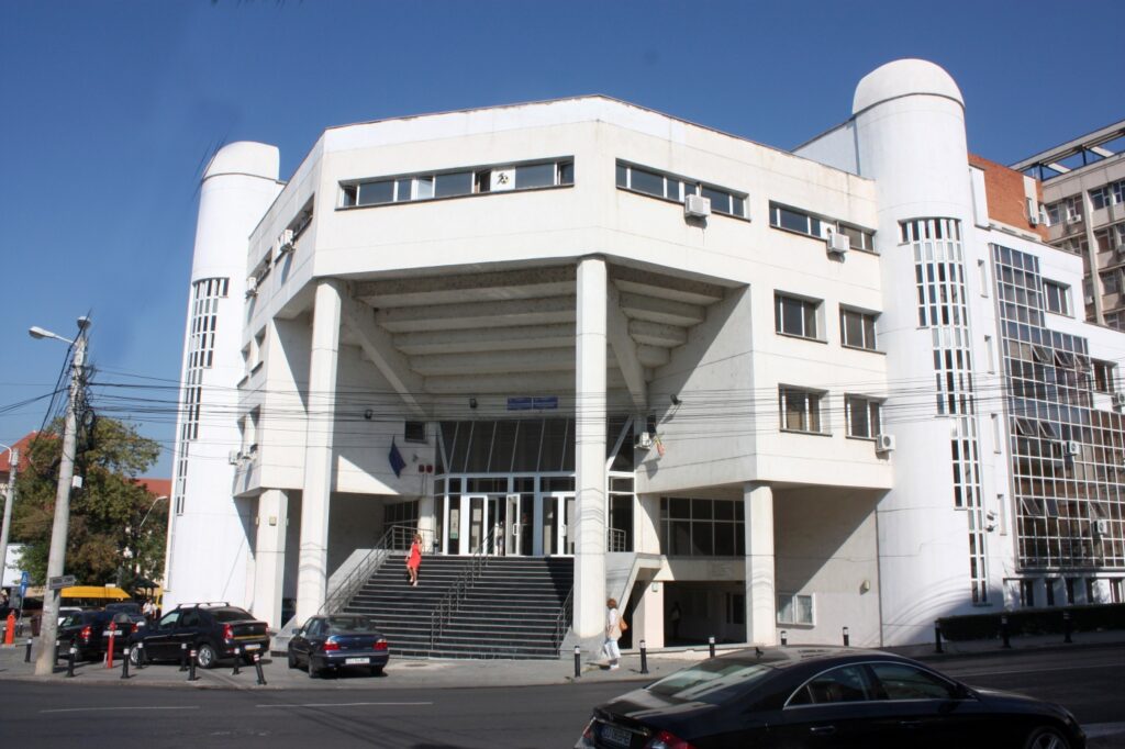 Au venit rezultatele la simularea pentru Evaluarea Naţională şi Bac din Dolj. Unde sunt semnale de alarmă şi unde lucrurile merg bine