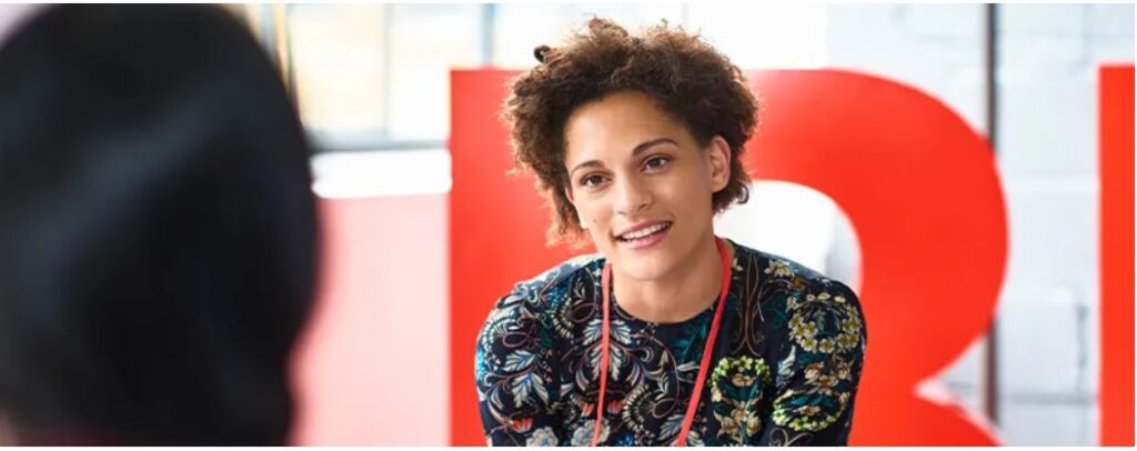 Cum gestionezi situația când vrei să-ți dai demisia