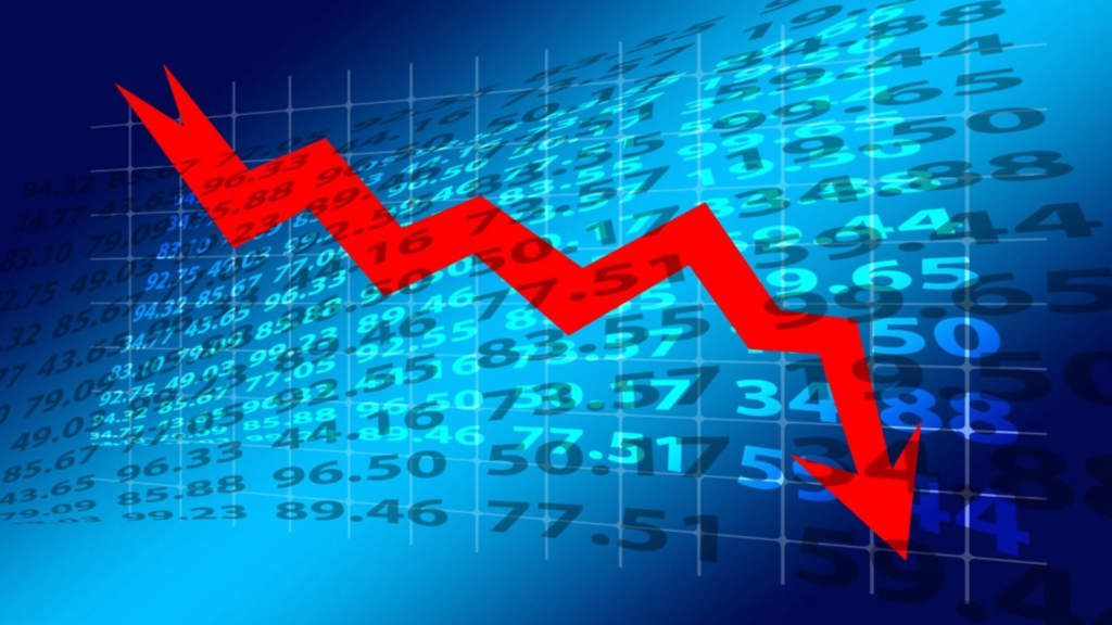 Indicele ROBOR la trei luni a scăzut la 6,06% pe an