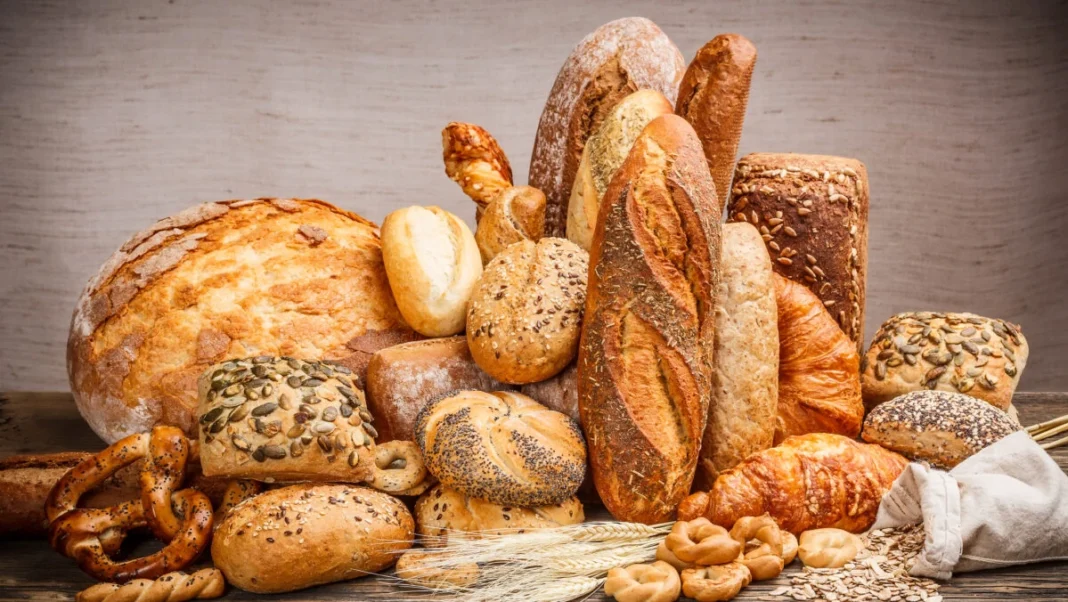 Beneficiile congelării pâinii pentru sănătate
