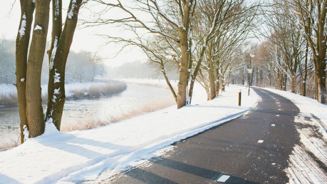 Cum va fi vremea în următoarele două săptămâni