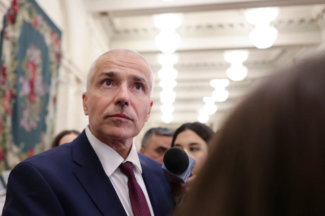 Teza de doctorat a ministrului Justiției va fi verificată de Comisia de Etică a Universităţii din Craiova