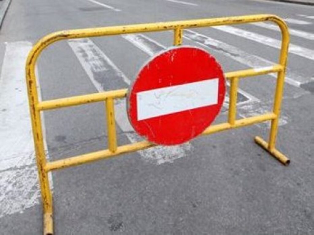 Restricții de circulație în centrul Craiovei pentru Ziua Unirii Principatelor Române