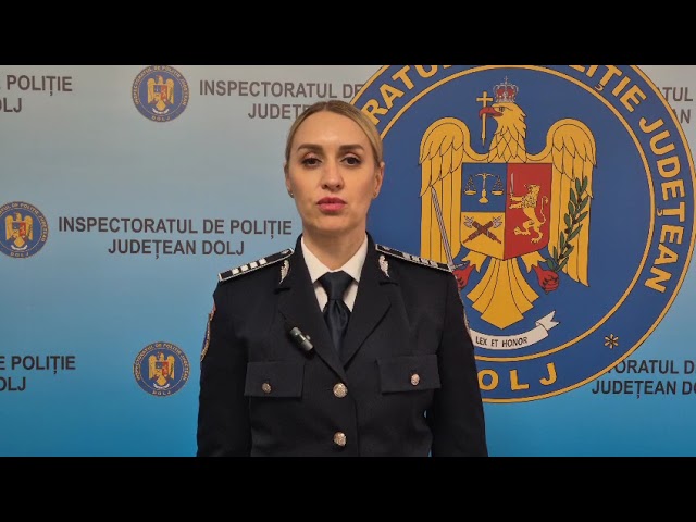 (VIDEO) Dosar penal pentru ucidere din culpă, după decesul unui nou-născut într-o clinică din Craiova