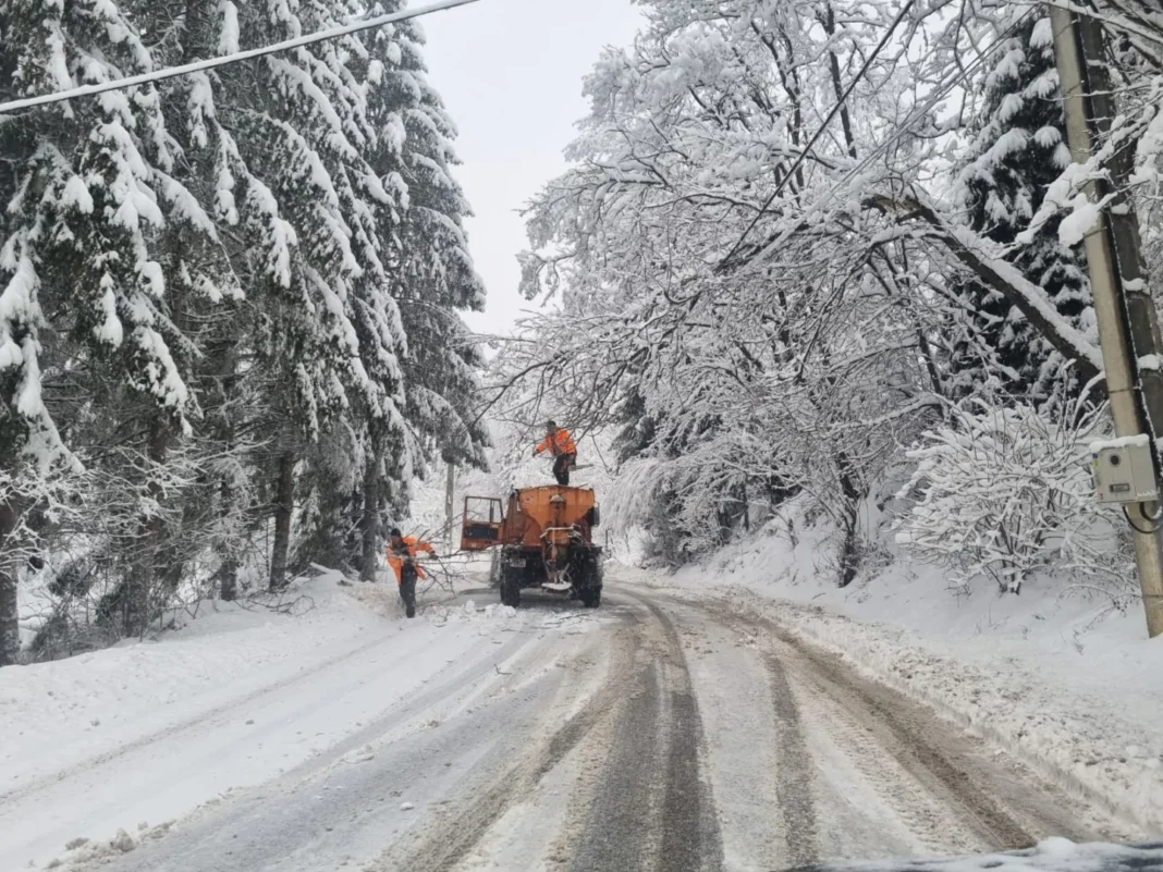 Comandamentul Energetic Naţional, convocat joi dimineaţă de ministrul Energiei