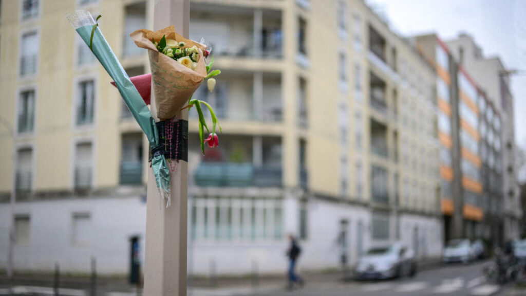 Noi arestări în cazul bătăii fatale a unui activist de extremă dreapta la Lyon