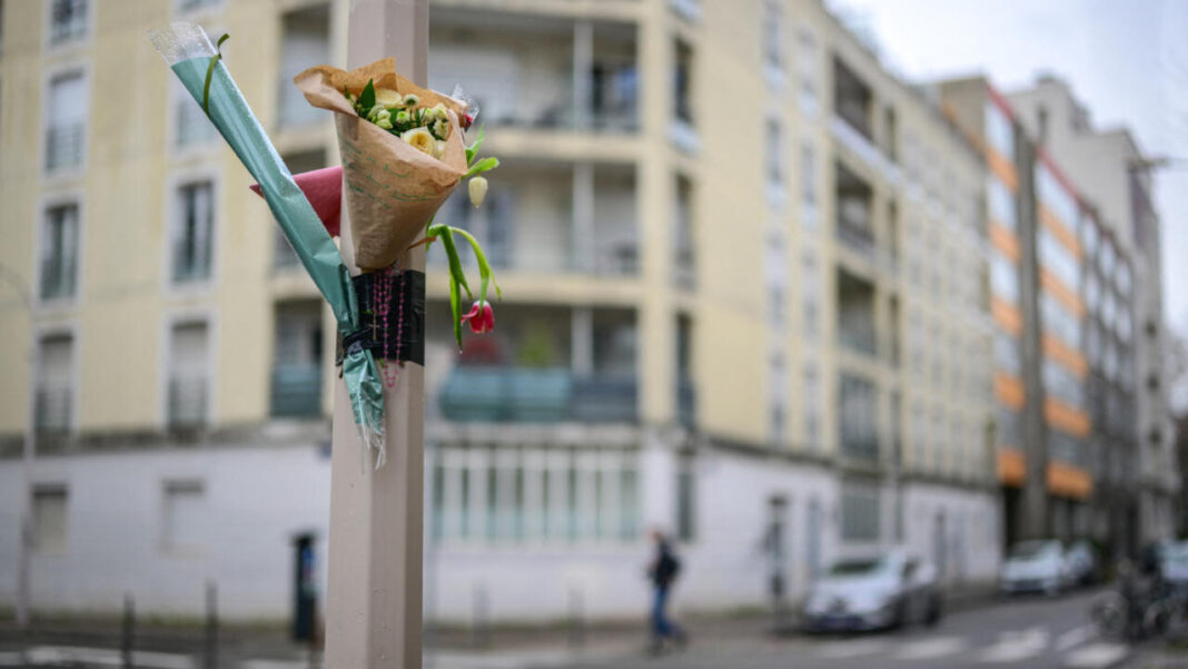 11 suspecți reținuți în ancheta privind moartea lui Quentin Deranque; tensiuni politice în creștere înaintea alegerilor