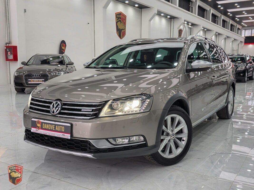 De ce tot mai mulți cumpărători aleg Danove Auto pentru mașini rulate verificate