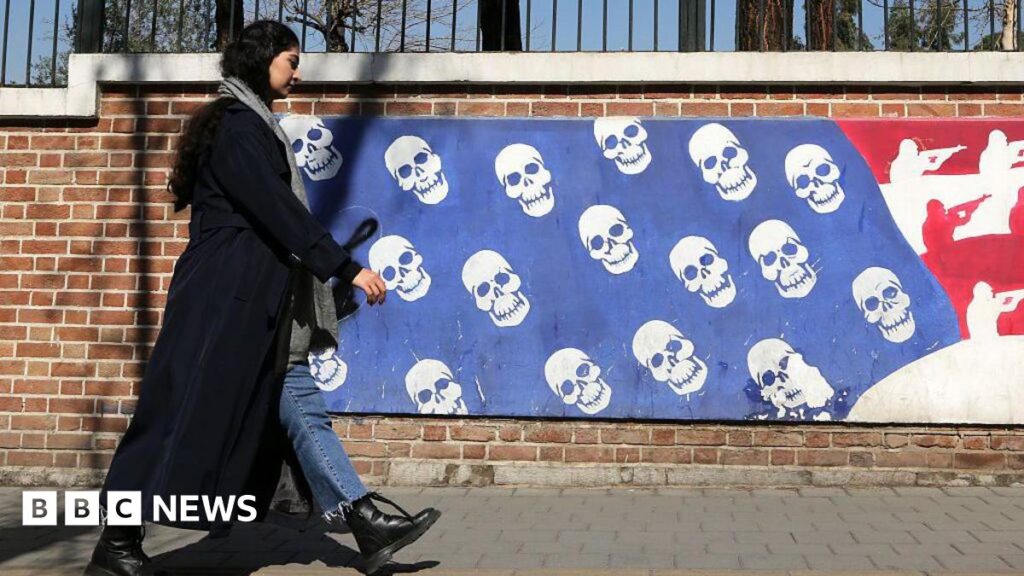 Tensiuni majore SUA-Iran: Casa Albă avertizează că Teheranul ar fi „înțelept” să accepte un acord