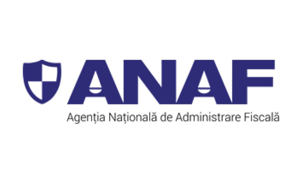 ANAF: Criteriile privind declararea inactivității fiscale au rămas neschimbate în cazul mandatului administratorilor
