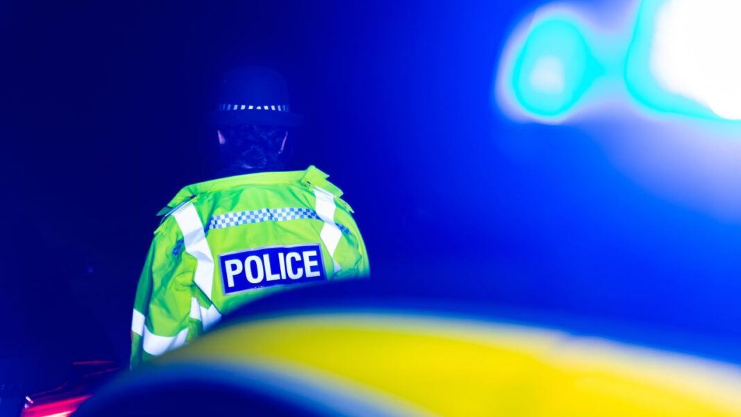 Quentin Griffiths, cofondator al retailerului de modă britanic ASOS, a decedat după ce a căzut de la etaj