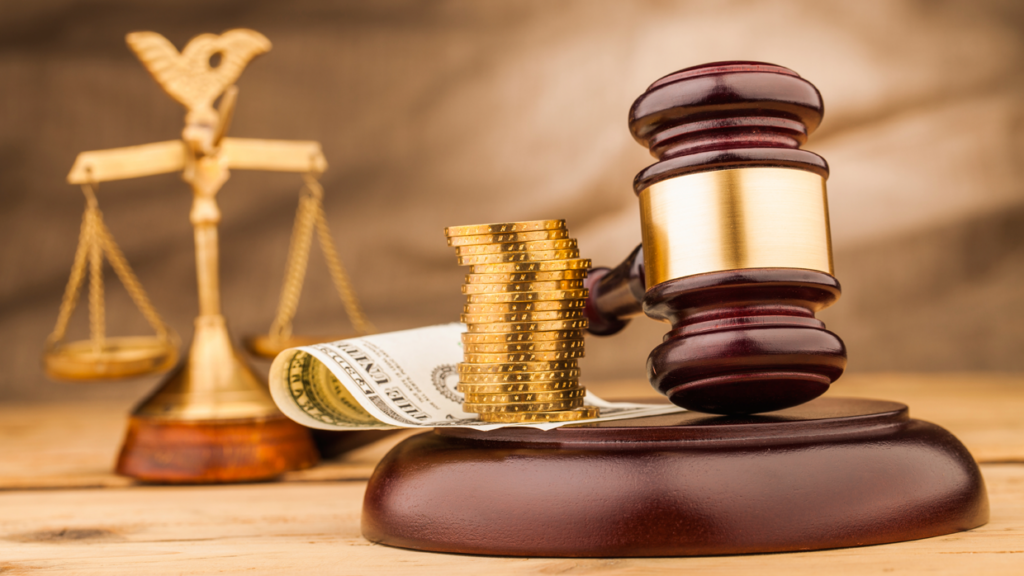 Ministerul Justiției a publicat listele candidaților. Începe verificarea dosarelor pentru cele mai importante funcții din justiție