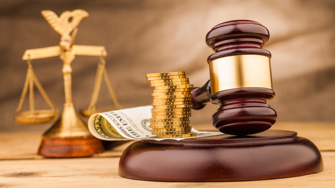 Ministerul Justiției publică listele candidaților și începe verificarea dosarelor pentru cele mai importante funcții din justiție