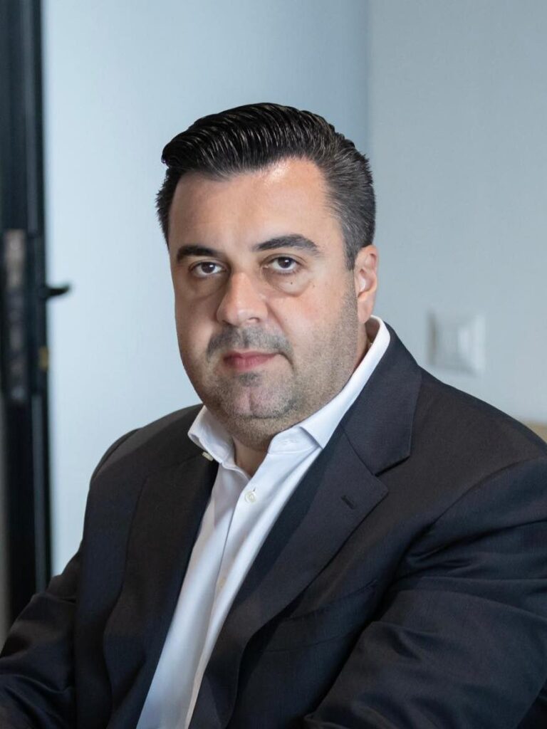 Răzvan Cuc respinge acuzațiile DNA: „Sunt nevinovat!”
