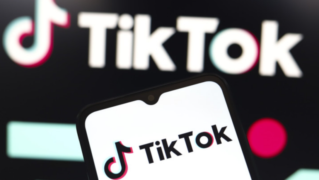 15 persoane, acuzate în Olanda de „incitare la terorism” pe TikTok