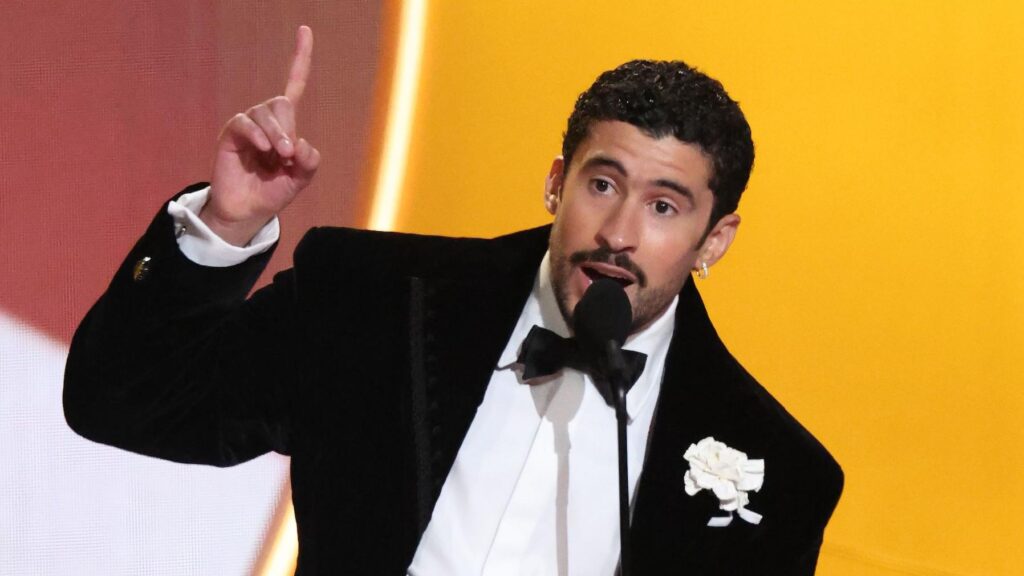 (VIDEO) Grammy Awards 2026: o gală a contrastelor, emoției și marilor reveniri muzicale
