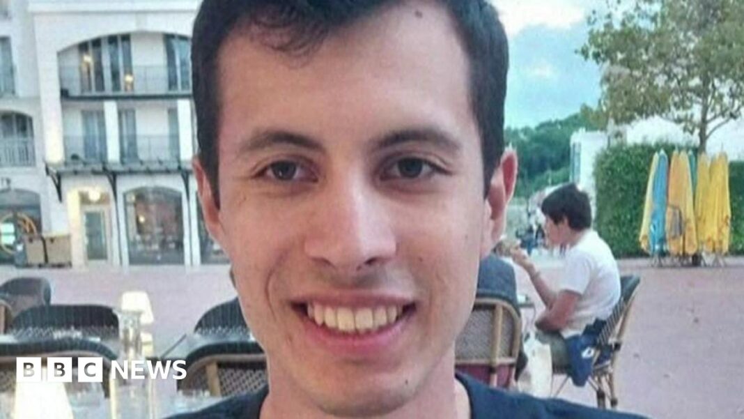 Quentin Deranque a fost atacat în apropierea unui eveniment susținut de un important politician de stânga radicală din Lyon