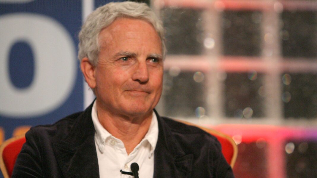 Billy Steinberg, unul dintre cei mai influenți textieri ai muzicii pop