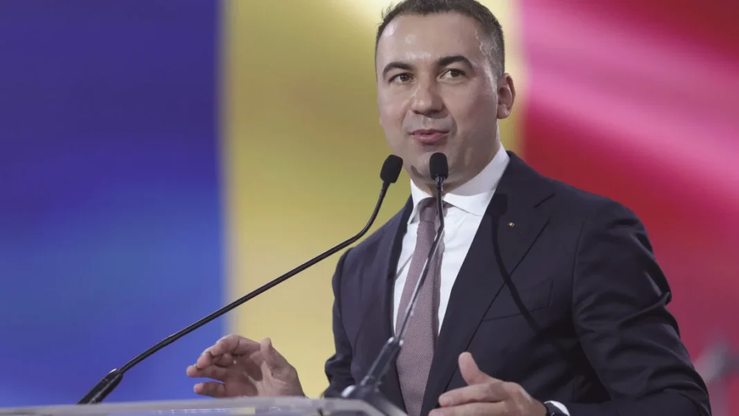 Ministrul Energiei: România va deveni „o țară independentă energetic” până în 2028