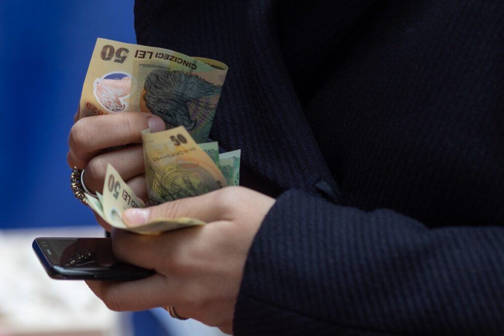 Ce modificări a decis coaliția în privinţa taxelor şi impozitelor locale