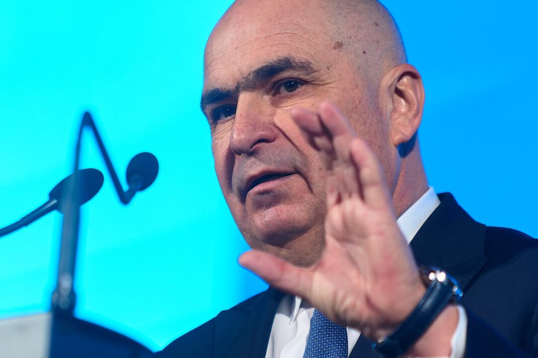 Premierul Bolojan a anunțat ”închiderea ajustării” și măsuri de relansare economică