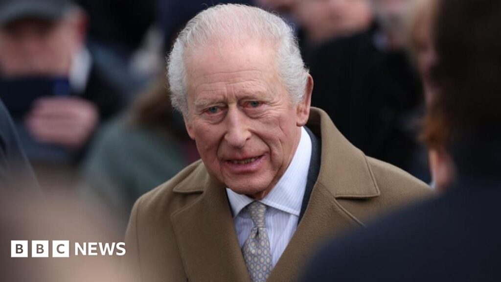 „Profundă îngrijorare” la Palatul Buckingham, în contextul acuzațiilor privind legăturile prințului Andrew cu Epstein