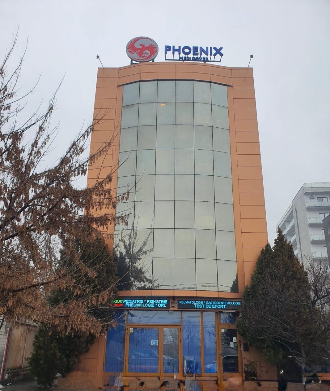 Rețeaua Medicover, rol esențial în asigurarea accesului pacienților la servicii medicale moderne