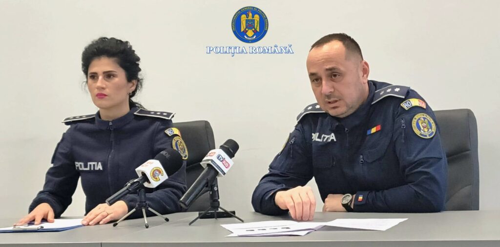 (VIDEO) Concurs național pentru elevii de gimnaziu: „Eroul din clasă”, dedicat prevenirii bullyingului