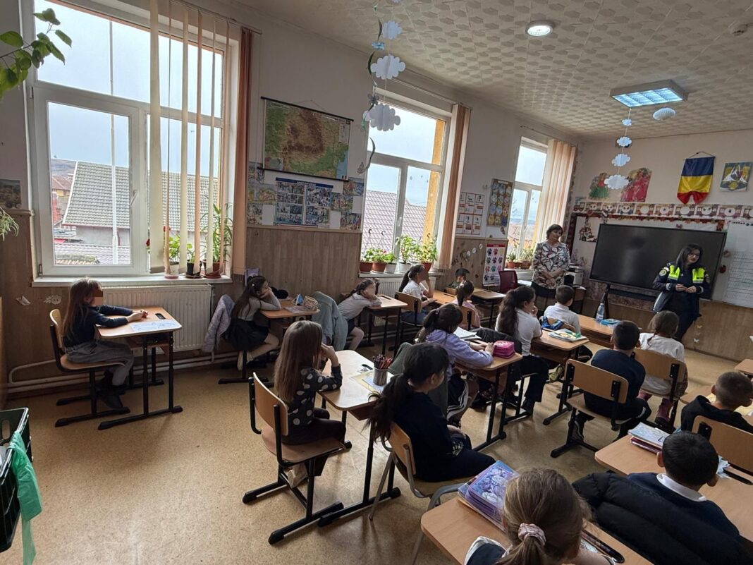 Activități educative și interactive pentru toate vârstele