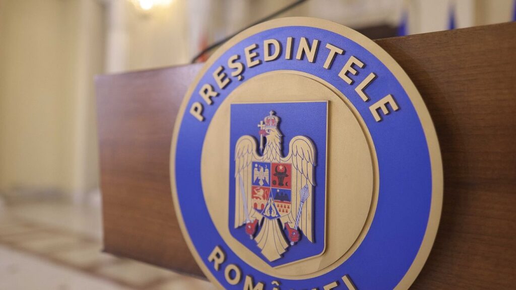 Ambasadorii României în Liban, Filipine și Turcia – rechemați în țară