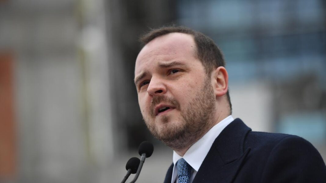 Alexandru Rogobete anunţă când intră în vigoare excepțiile la neplata primei zile de concediu medical