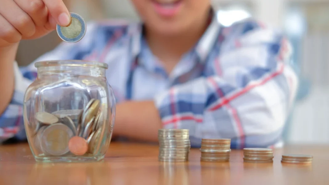 Anunț important! Când se face plata alocațiilor pentru copii pe luna februarie