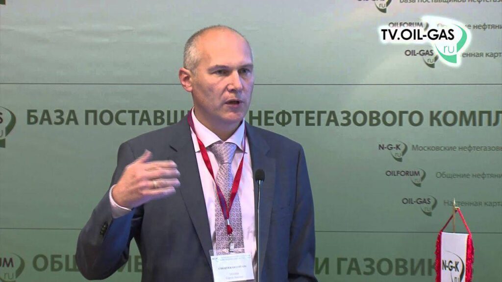 Un fost ministru din Rusia a fost găsit înecat în cadă