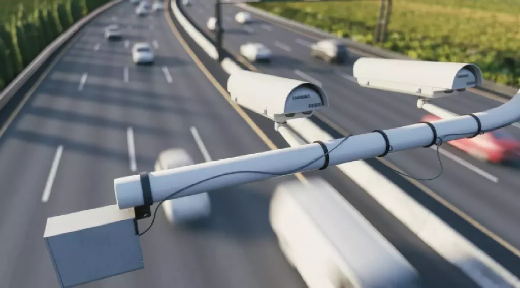 Schimbări importante la vinietă în Ungaria și Codul Rutier modificat
