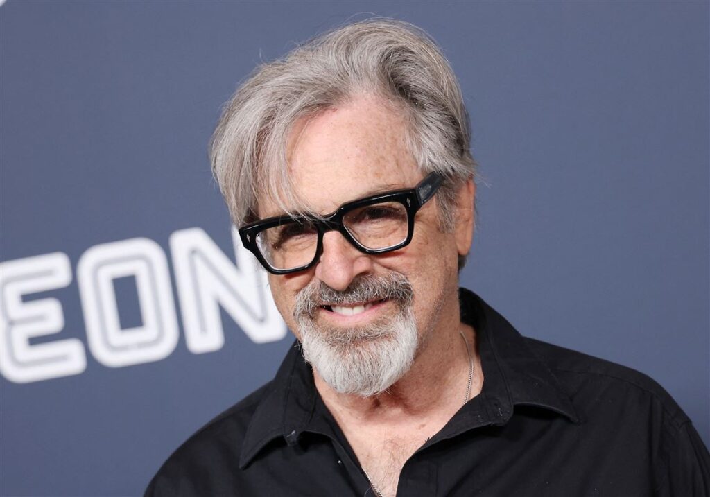 Actorul Robert Carradine, starul din „Răzbunarea tocilarilor”, a murit la 71 de ani