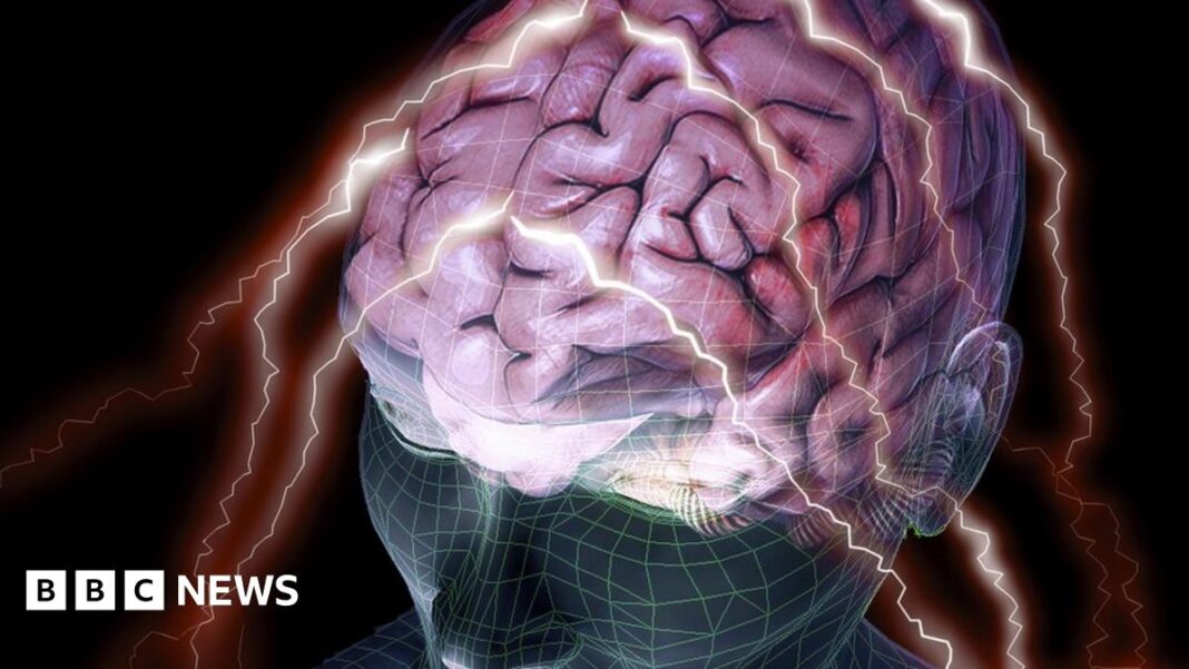 Oamenii de știință susțin că au găsit o metodă prin care pot reduce egoismul – prin stimularea electrică a creierului