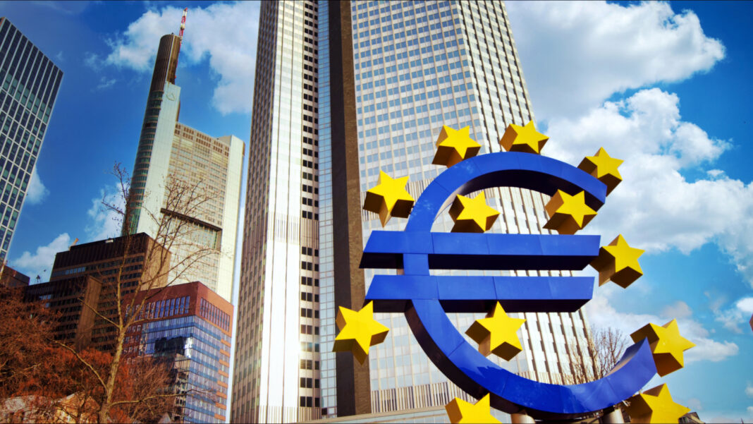 Domenii-cheie precum educația, sănătatea, ocuparea forței de muncă, cercetarea, tranziția justă și dezvoltarea regională sunt în prim-plan, iar multe apeluri sunt programate chiar în prima parte a anului