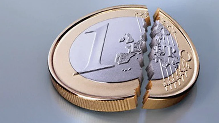 Statele din Eurogrup ar intra în domeniul cripto pe stablecoinuri legate de euro ca să nu piardă lupta cu dolarul