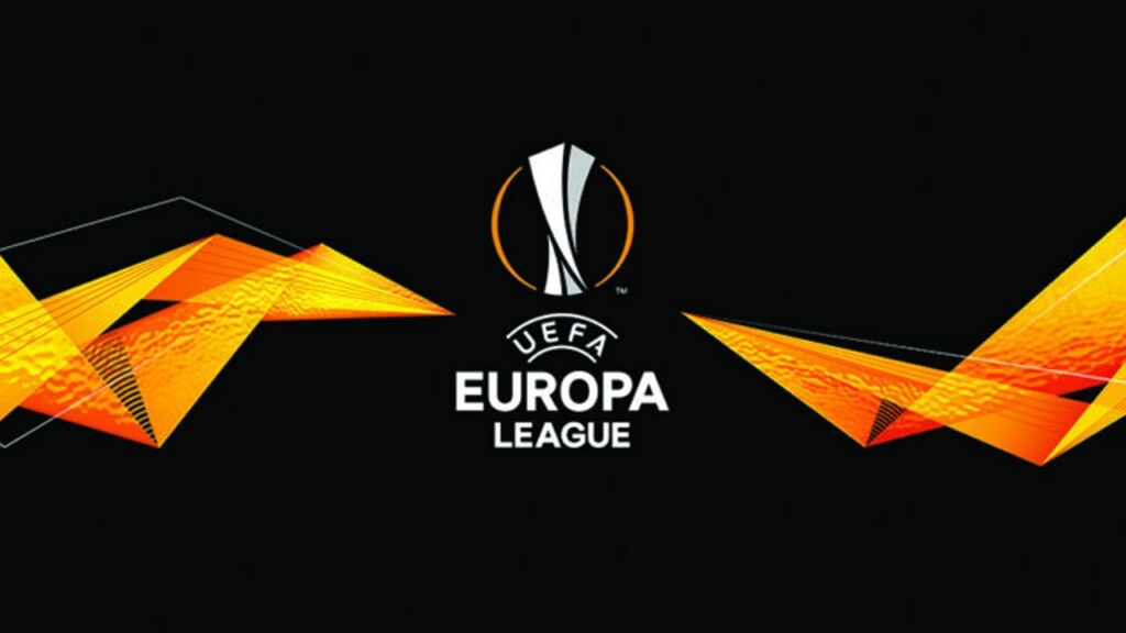 Celta Vigo – Lyon și Stuttgat – Porto, „capetele de afiș“ din optimile Europa League