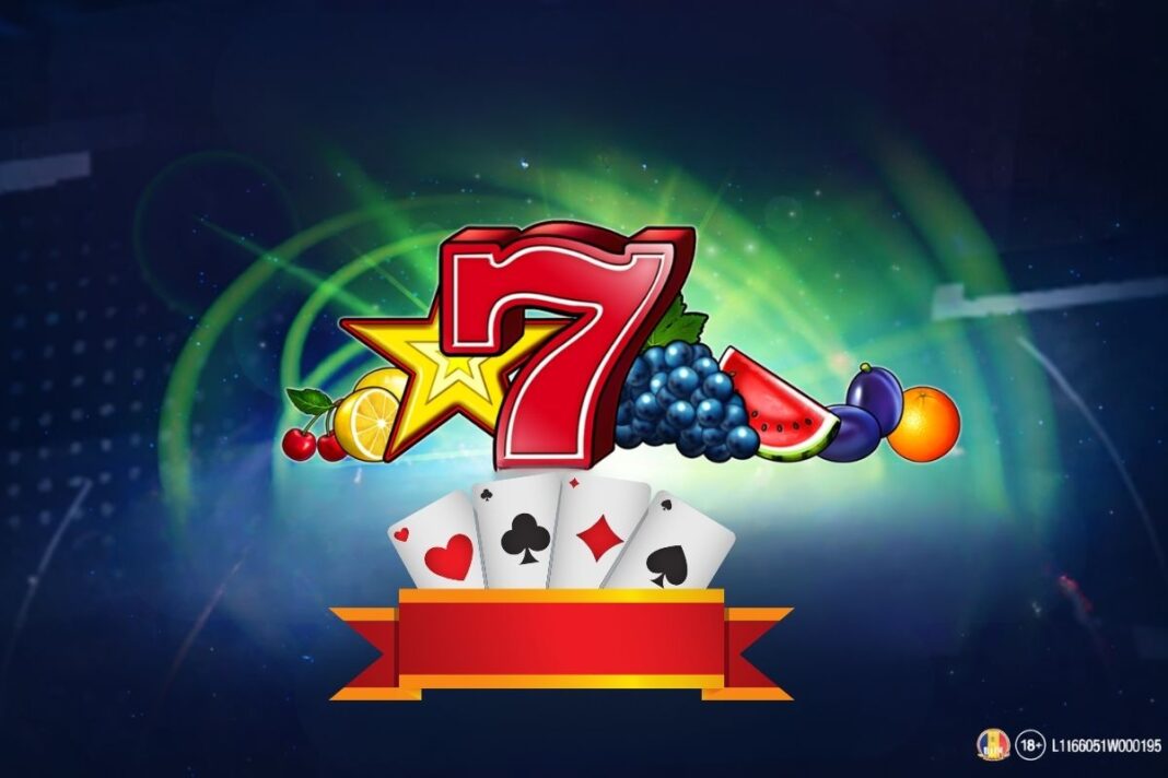 Un bihorean a câștigat Jackpotul de Inimă Neagră la NetBet: „Voi investi în imobiliare”