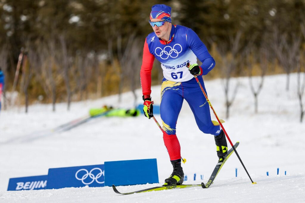 JO 2026 / Programul sportivilor români – joi 12 februarie