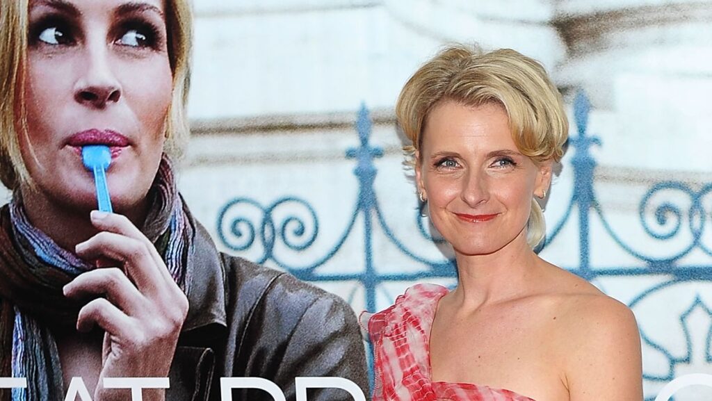 „Mănâncă, Roagă-te, Iubește” – pleacă! Cum au cucerit Elizabeth Gilbert și cititorii ei lumea