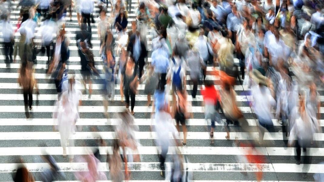 SONDAJ: 59% dintre români sunt optimiști în privința viitorului țării, peste media UE