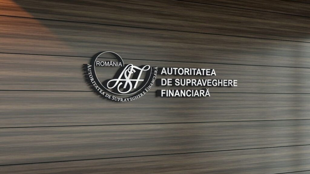 Salariile ASF, tăiate cu 30%. Curtea de Apel a respins cererea de suspendare a hotărârii