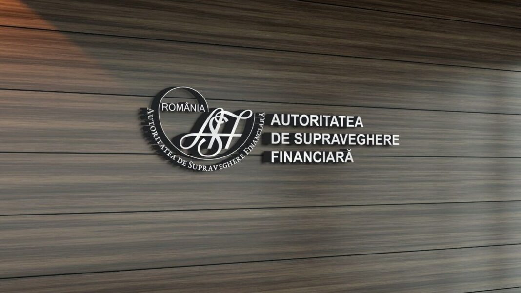 Salariile ASF, tăiate cu 30%. Curtea de Apel a respins cererea de suspendare a hotărârii