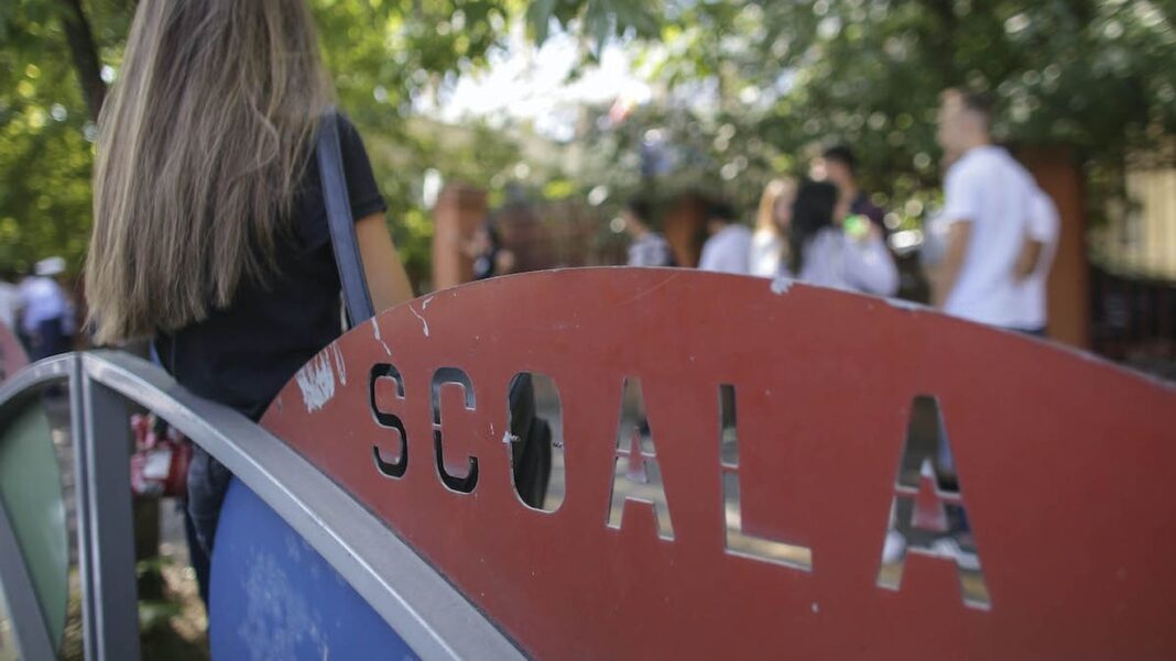 Vâlcea: Primăria Drăgășani anunță că pregătește interzicerea păcănelelor în oraș